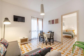 Caddipulina Home 200m Sea Gallipoli - Happy Rentals